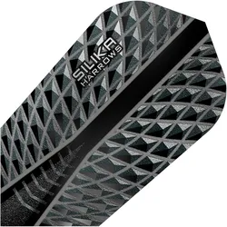 Harrows Silika Slim Flights