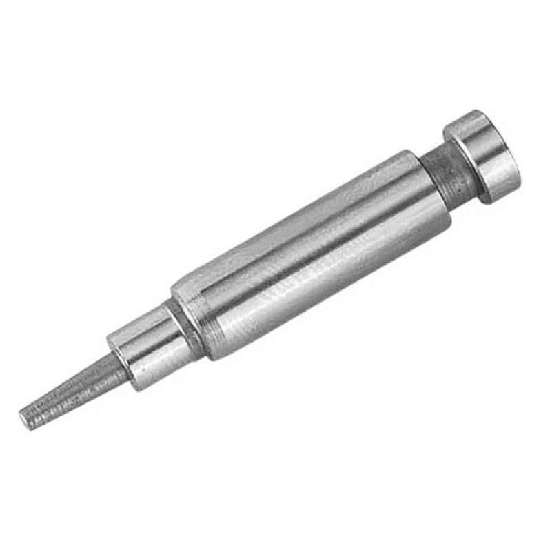 Fein Stempel 63602048050 Passend fü (63602048050)