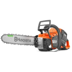 Husqvarna Akku-Motorsäge 542i XPG 16"