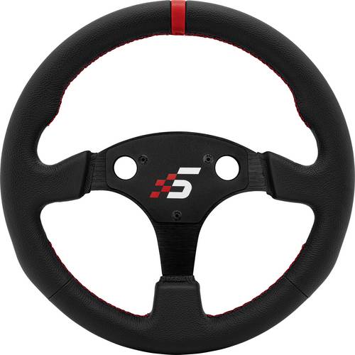 SIMAGIC P-330R Lenkrad