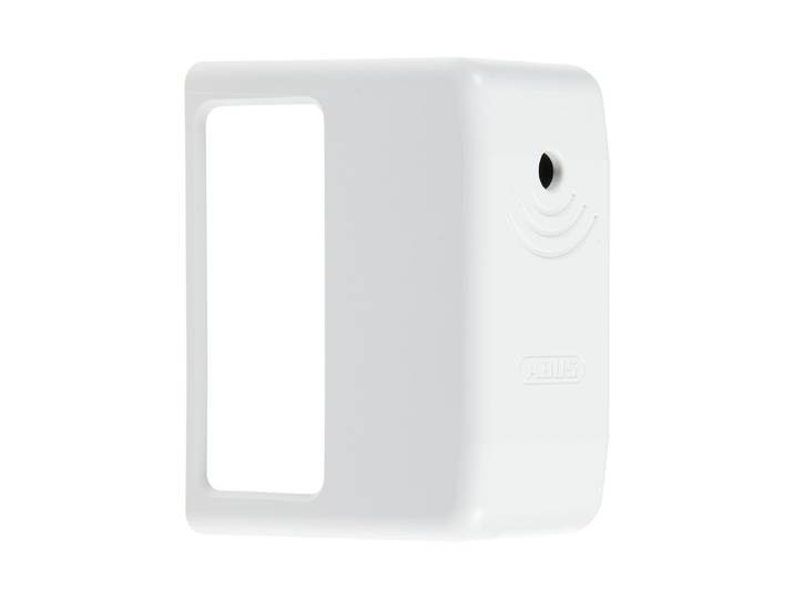 Abus Alarm Nachrüst-Set Pr2600