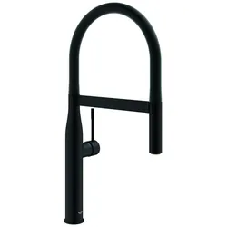 Grohe Spültischarmatur Essence 30503 30503KF0