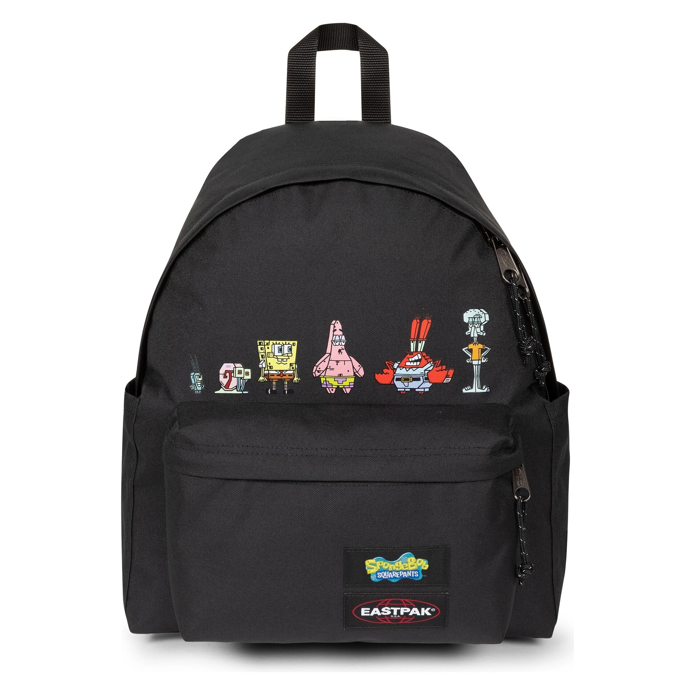 Eastpak Day Pak'r Line Up (24 l) (EK0A5BG4E0C)