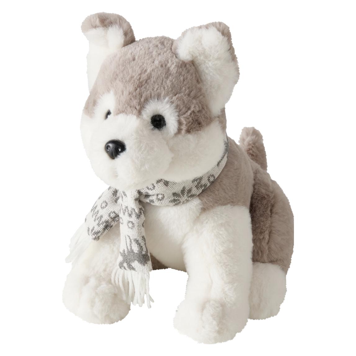 Boltze Home Bello (28 cm) (2052202)