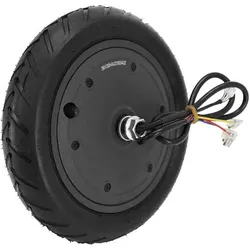 P2R Xiaomi M365, Essential, 1S, Pro, Pro2