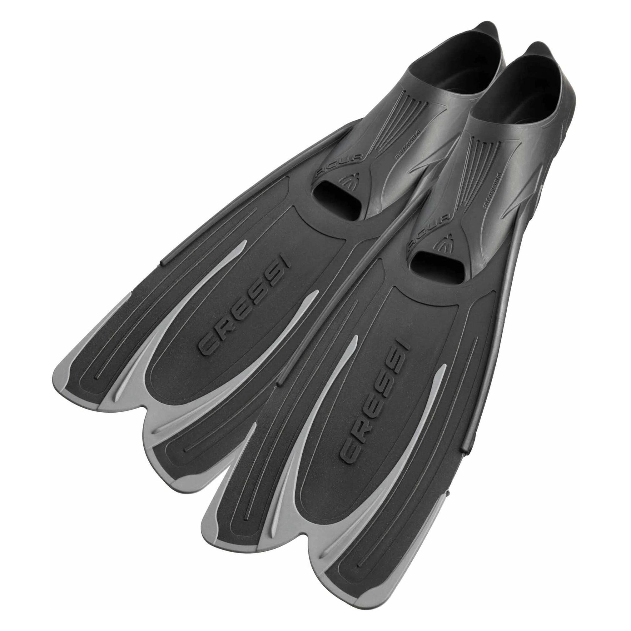 Cressi Agua (37 - 38) (CA205037)