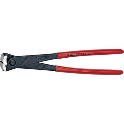 Knipex 99 11 250 Kraft-Monierzange 250mm 1St.