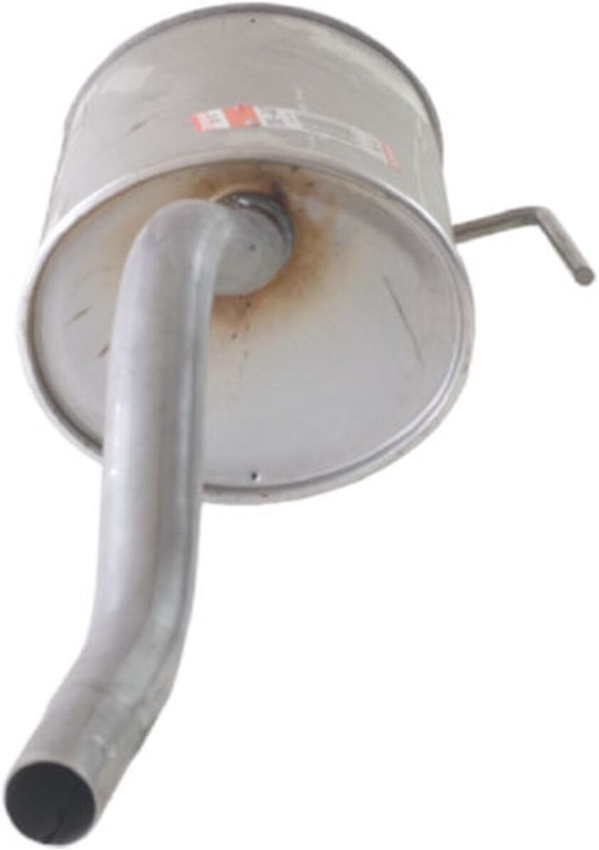 Endschalldämpfer BOSAL 200-447