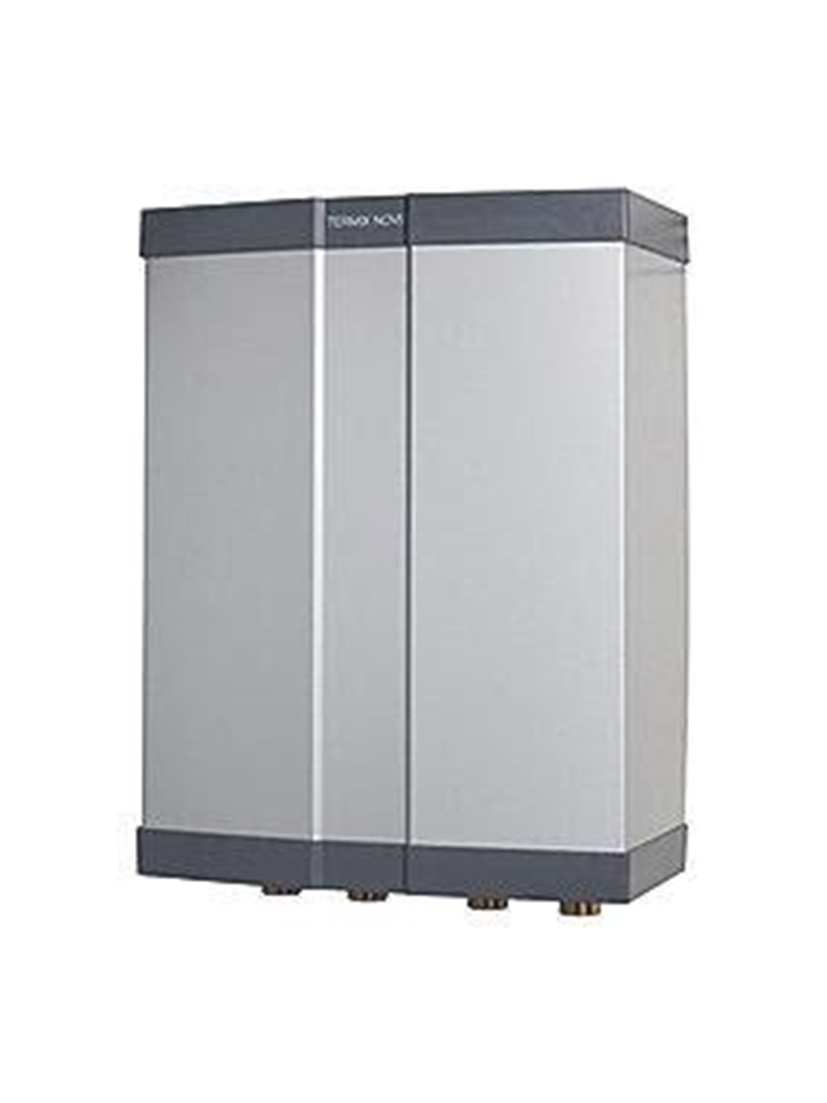 Termix Novi Typ 1 Warmwasserbereiter, 28 kW