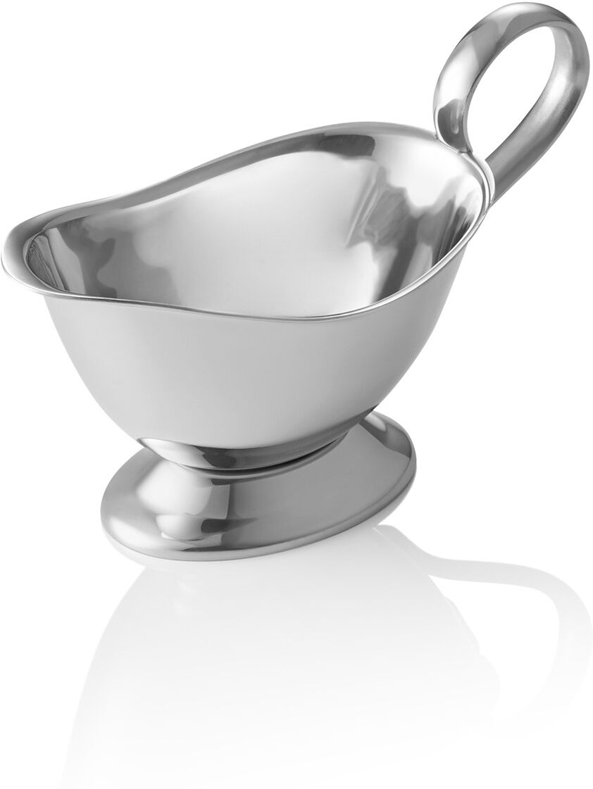 Tirolix Salsiera 130 ml