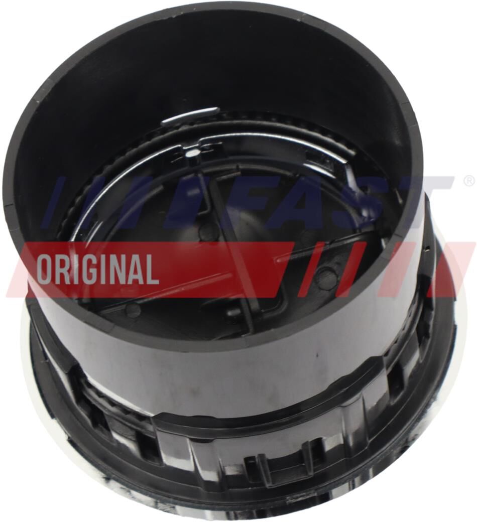 Fast Luftdüse, Armaturenbrett Ft10197 Für Renault