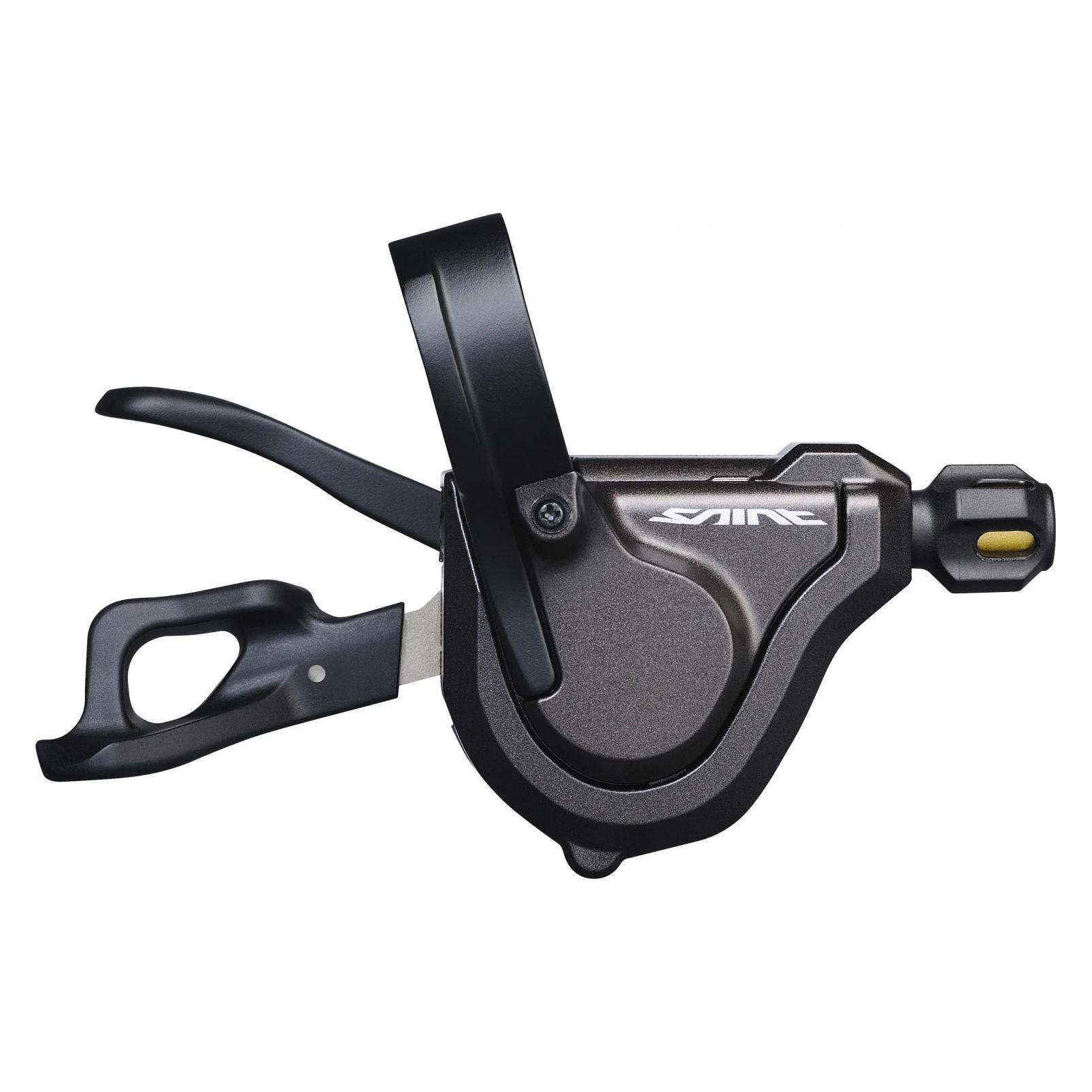Shimano Saint SL-M820 rechts 10-Gang Rapidfire (ISLM820RAP)