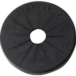 Makita 421384-7 421384-7 Staubschutzkappe 1 St.