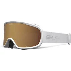 Giro, Skibrille
