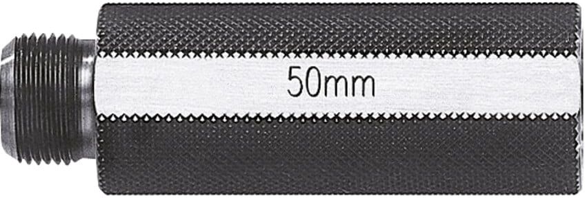 Helios-Preisser Verlängerung einzeln für Art. 0894 5 17mm 400mm (0894820)