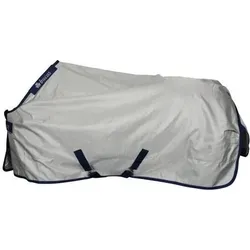 Bucas, Pferdedecke, (135 cm)