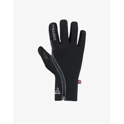 Castelli, Velohandschuhe, (L)