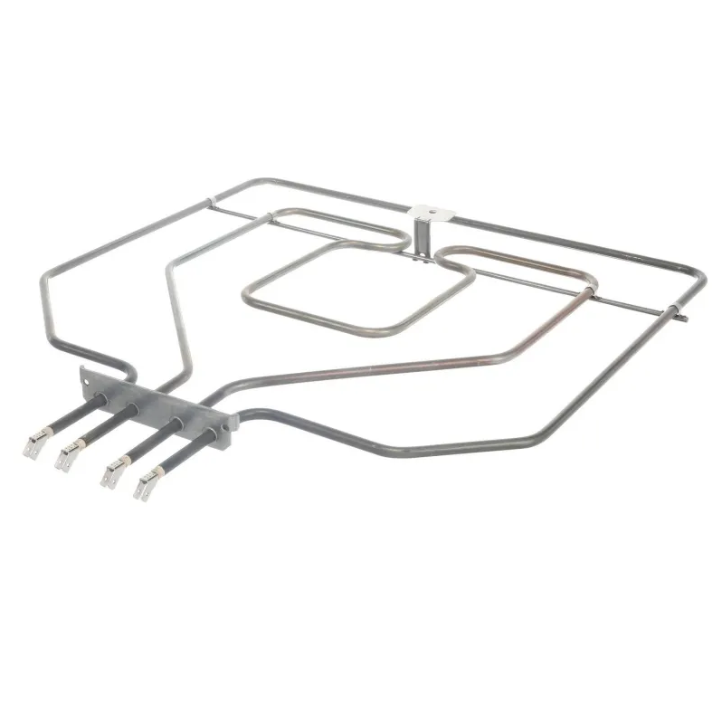 Resistencia Grill Horno Electrico BALAY 00773539