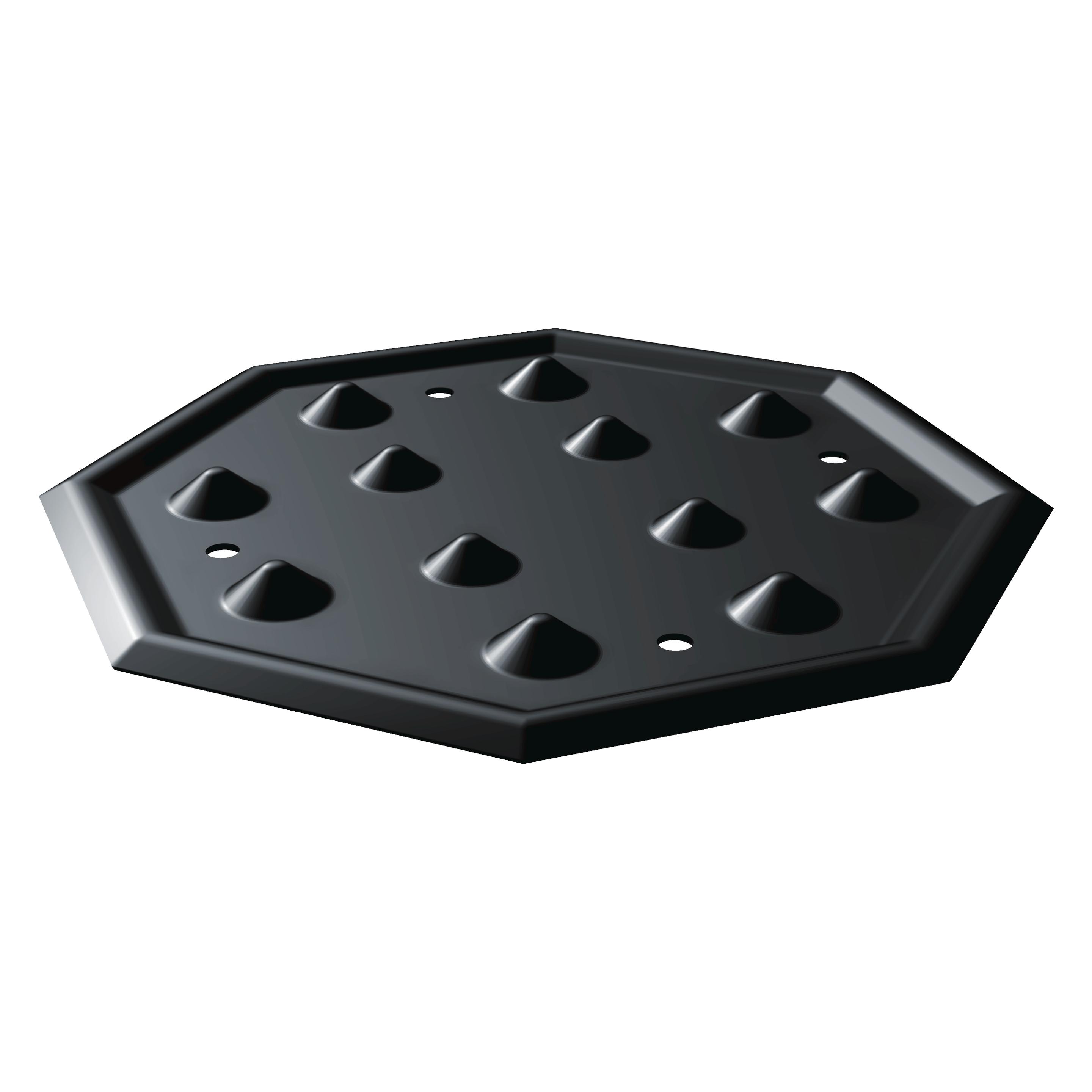 Neff Z2480X0 Simmerplate (13743)