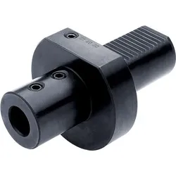VDI Halter ISO VDI.30-E1.25 D.30mm Form E1 PRAMET