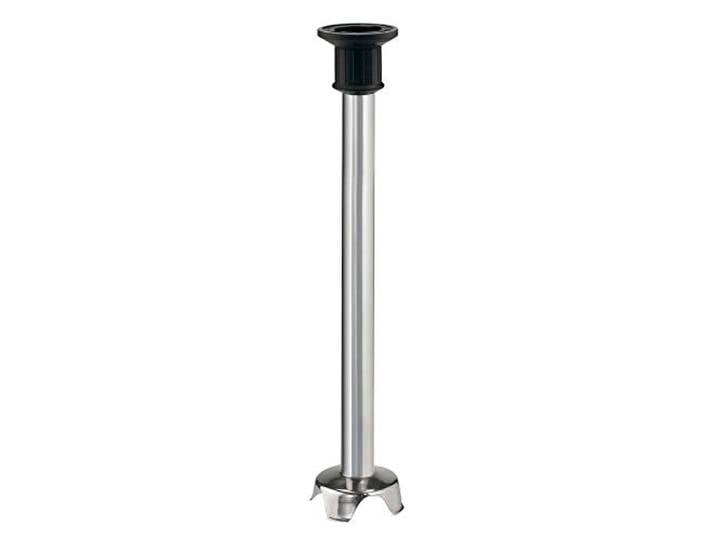 Waring Big Stix Ersatzstab 46cm WSB65ST für Stabmixer