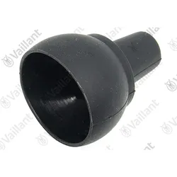 Vaillant Stopfen 108634