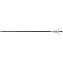 Gedore 6531520 641 Krallengreifer B.540mm D.7mm Krallengreifer