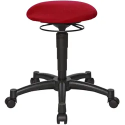 Topstar, Bürostuhl, Body Balance 10