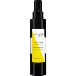 150ml HAIR RITUEL by SISLEY Le Spray Volume - Corps & Densité Volumen-Spray