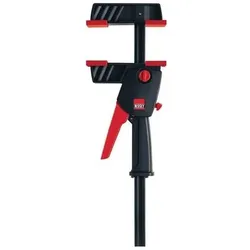 Bessey Einhandzwinge DuoKlamp Spann-W.300mm A.85mm Spreiz-W.75-380mm