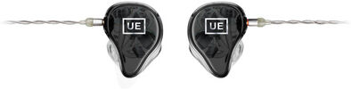 Ultimate Ears UE-7 Ambient