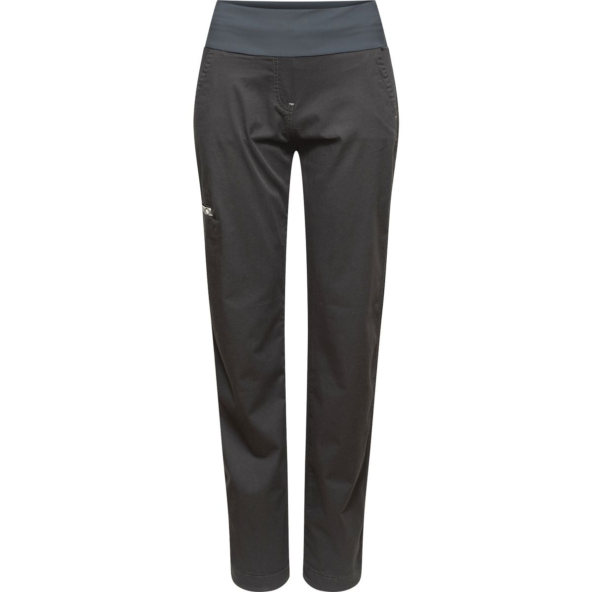 Chillaz Sandra 3.0 black (0008) 44 110351-1-0008-44