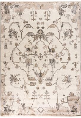 Alora Decor Mystic Indoor/ Outdoor Rug