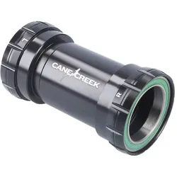 CANE CREEK Innenlager Hellbender 70 BB30 | 30 mm Welle