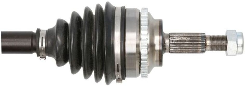 Antriebswelle SKF VKJC 1241 Links