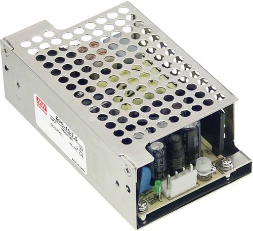 MEAN WELL EPS-45-48-C Schaltnetzteil 48 V/DC 1A 48W