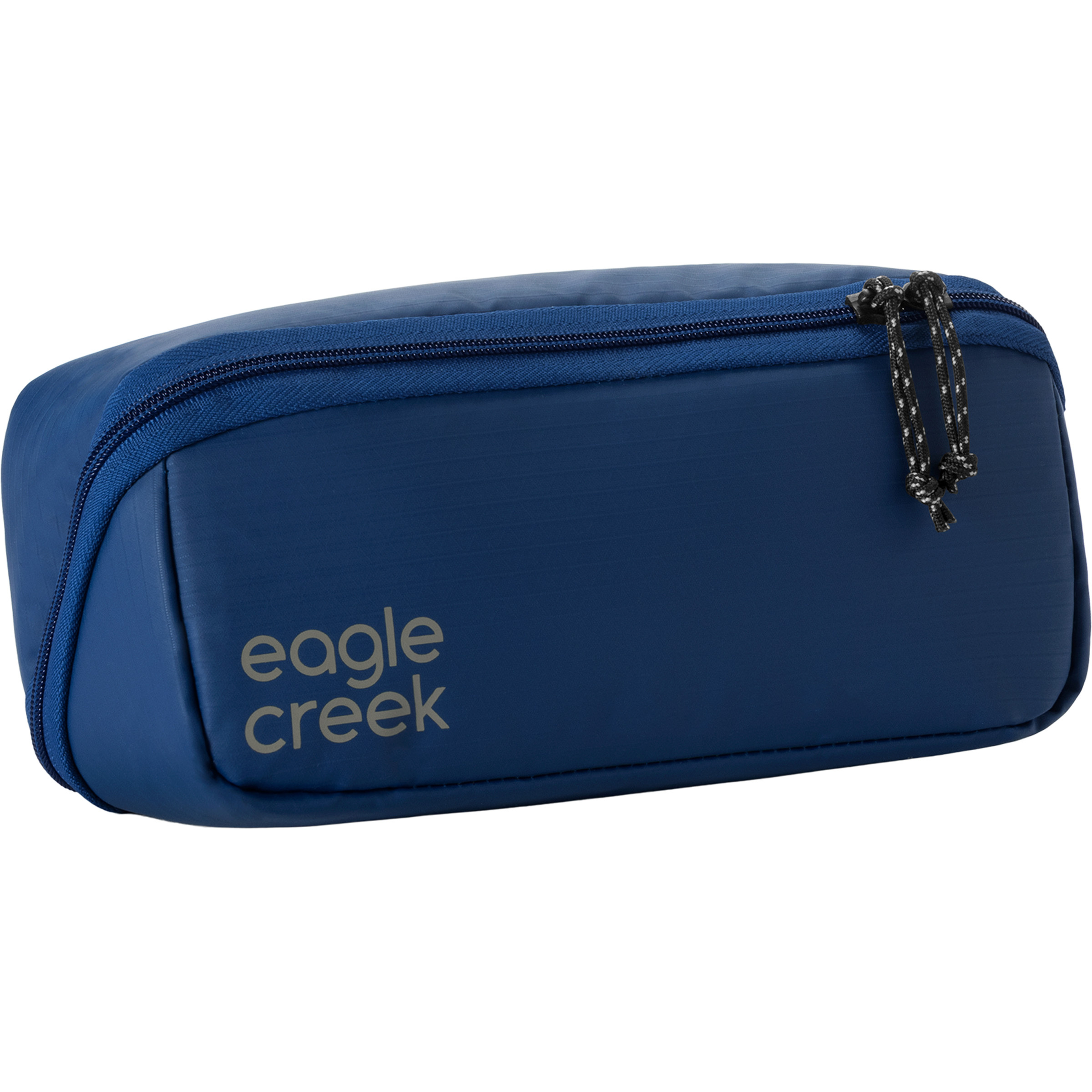 Eagle Creek Pack-It Dopp Packwürfel Packwürfel & Packtaschen blau Reise