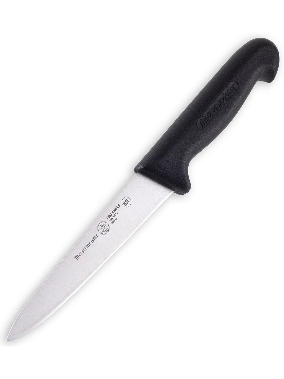 Messermeister 5009-6 kitchen knife