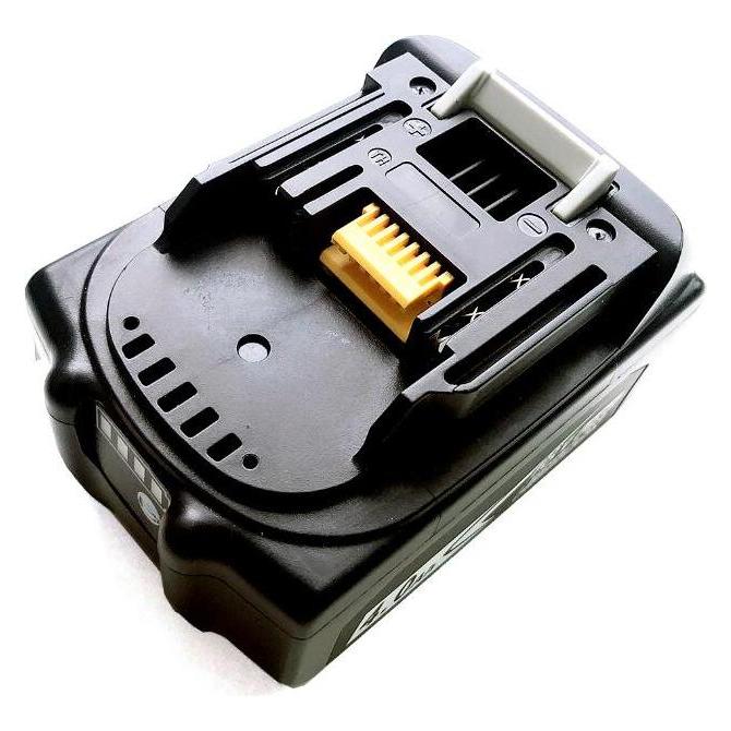 Lakuda BL 1830 (18 V) (100049430)