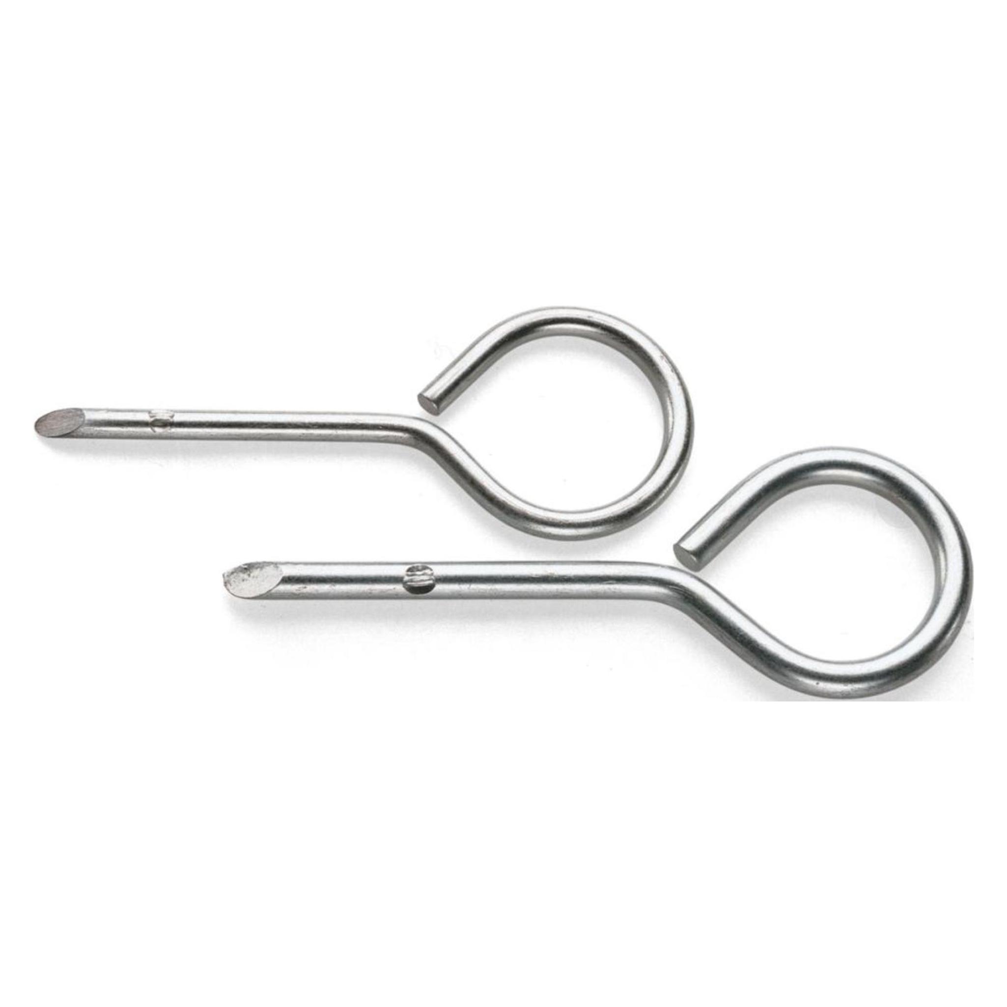 Rothenberger Spiralentrennschlüssel für 22 (22 mm) (72101)