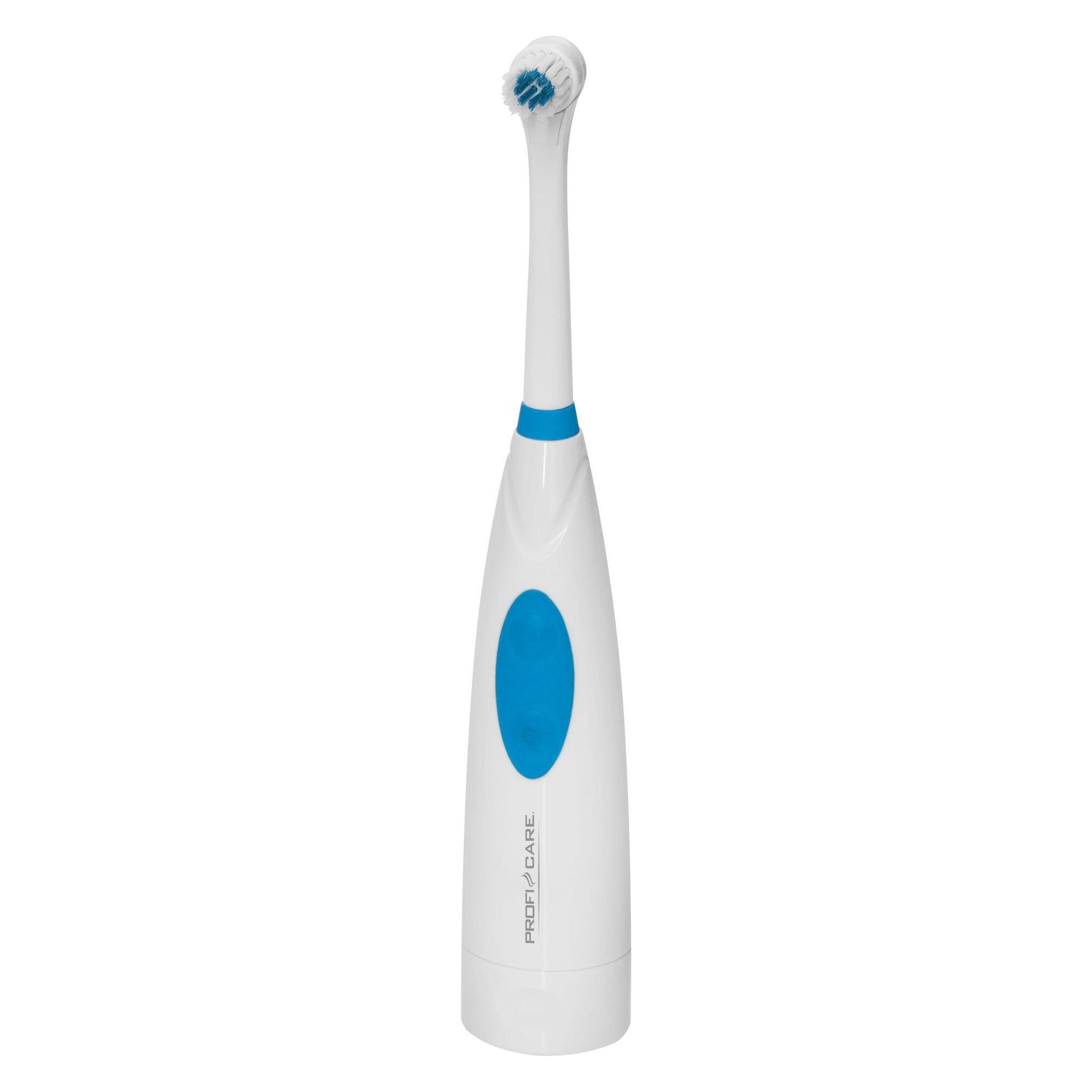 Profi-Care Elektrische Zahnbürste (330540)