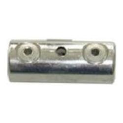 CellPack Schraubverbinder 50-70qmm blank b.15kv SV50-70 (SV50-70)