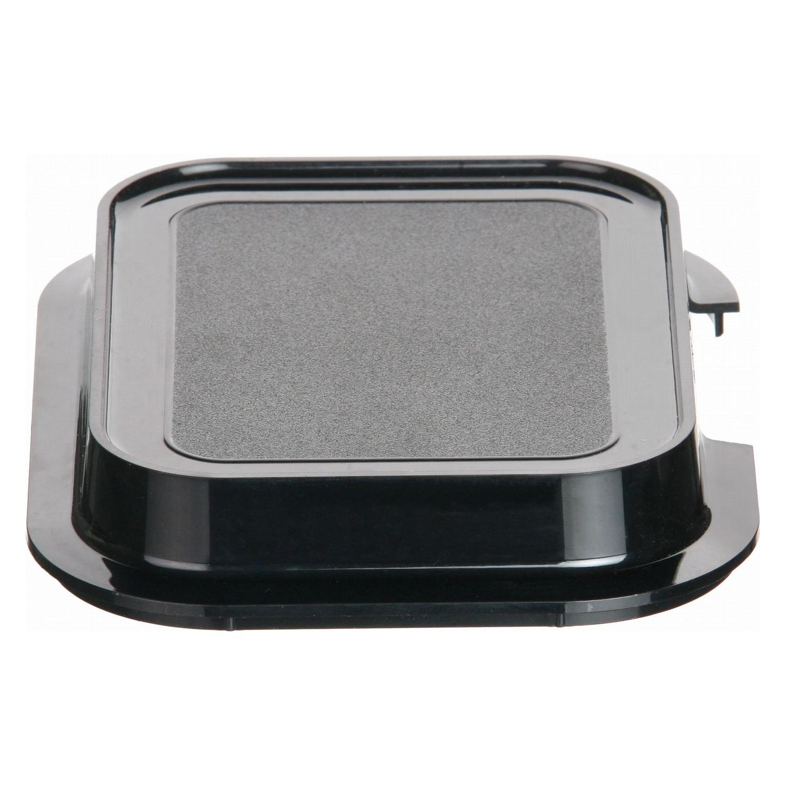 Moccamaster Lid Water Tank KB (13010)
