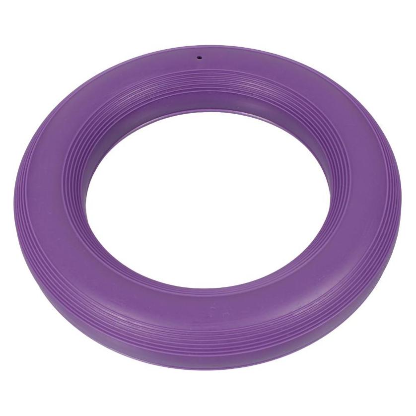 Tanga Sports Wurfring (L/7504, G4469)
