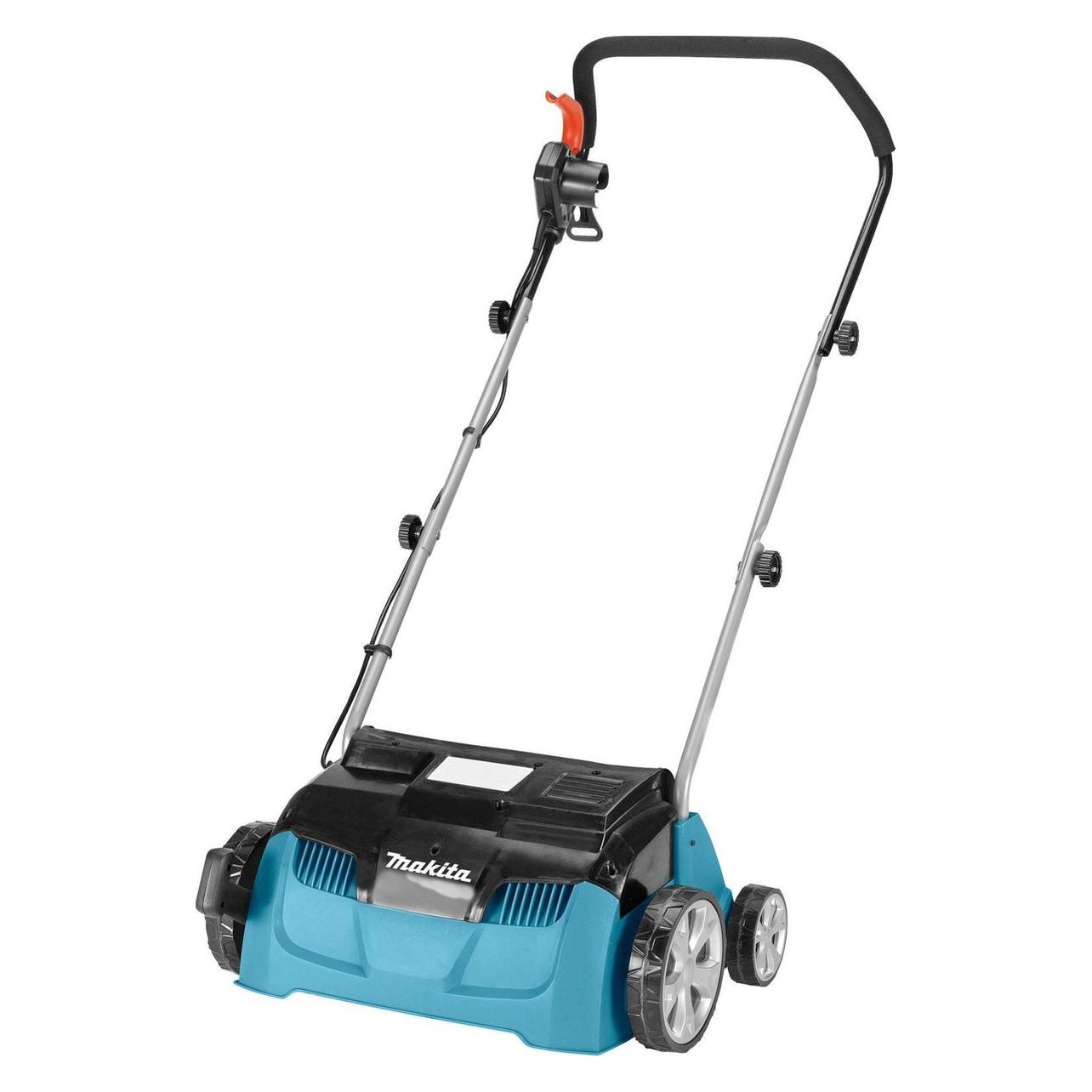 Makita UV3200 (UV3200)