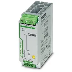 Phoenix Contact 2320160 Redundanzmodul QUINT-DIODE/48DC/2X20/1X40 QUINTDIODE48DC2X201X40