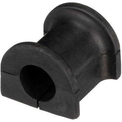 GATES Lagerung, Stabilisator AWS1484 hinten für VW