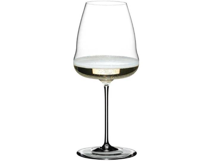 Riedel Champagneglas Winewings - 742 ml