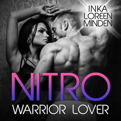 Nitro - Warrior Lover 5 - Inka Loreen Minden, Audio, 4064066927455