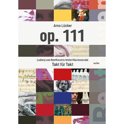 op. 111 -
